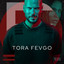 Tora Fevgo cover