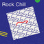 Rock Chill cover