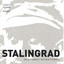 Kapitel 149 - Stalingrad cover