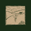 Cedric Im Brooks & The Light of Saba - Sabayindah