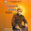 Unknown Title cover