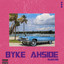 Byke Ahside