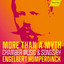 Unknown Title cover