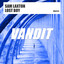 Lost Boy - Extended