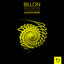 Release me (ft. Rationale) (Jess Bays Remix) Billon