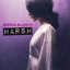 Harsh - Sophia Blanco