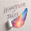 MYOON - Whatever It Takes