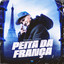 Peita da França