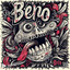 Ballern & Ziehen cover