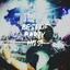 Best of Party Hits! cover