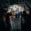 Truth Be Told cover