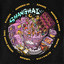 Shanghai (Jook 10 Remix)