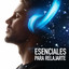Esenciales Para Relajarte cover