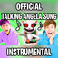 UNSHACKLED! - Angela