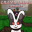 Dual 56 - Lolly's Theme