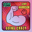 Going Crazy - Lenny Fontana Remix