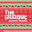 Jeremiah Asiamah - The Groove