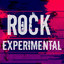 Rock Experimental cover