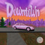Unknown Title cover