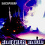 Another Moon - Radio-Edit