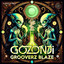 Grooverz Blaze