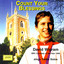 Count Your Blessings cover