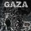 Gaza cover