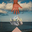 everything is far - music for two - lava