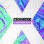 Another Day - Extended Mix
