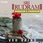 Sri Rudram (Namakam & Chamakam) cover