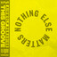 This Groove - Extended Mix