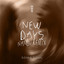 New Days