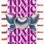 TOXIC -cover sessions-