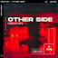 Other Side - Extended Mix