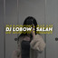 {"id":11170,"spotify_artist_id":"1WIH4IC0dLWa0cl5OnchcP","name":"Kang Bidin","popularity":2,"checked":0,"images":"a:3:{i:0;O:8:\"stdClass\":3:{s:6:\"height\";i:640;s:3:\"url\";s:64:\"https:\/\/i.scdn.co\/image\/ab67616d0000b2731143a24e3fcfb78b601865b1\";s:5:\"width\";i:640;}i:1;O:8:\"stdClass\":3:{s:6:\"height\";i:300;s:3:\"url\";s:64:\"https:\/\/i.scdn.co\/image\/ab67616d00001e021143a24e3fcfb78b601865b1\";s:5:\"width\";i:300;}i:2;O:8:\"stdClass\":3:{s:6:\"height\";i:64;s:3:\"url\";s:64:\"https:\/\/i.scdn.co\/image\/ab67616d000048511143a24e3fcfb78b601865b1\";s:5:\"width\";i:64;}}","created_at":"2023-06-04T23:20:01.000000Z","updated_at":"2023-06-04T23:20:02.000000Z","pivot":{"track_id":15426,"artist_id":11170}} Dj Lobow Salah