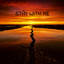 Niilay - Stay With Me
