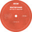 Say Yes feat. Rona Ray - Jimpster Extended Remix