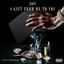 J.Sipp Ft Wacotron @JSipp601 @Wacotron - Big Tuck