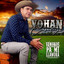 Yohan Casadiego - Recuerdos de un Pijotero - @YohanCasadiegoficial