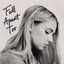 Fall Apart Too cover