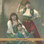 Unknown Title cover