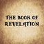 Bible Study Magazine - Free Gift of Salvation 4