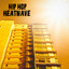 Hip Hop Heatwave cover