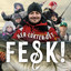 Har bedt om en engel cover