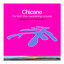 Sunstroke - DC Symphonic Rehearsal Mix