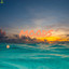 Moods cover