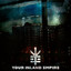 Your Inland Empire - Scars