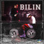 BILIN