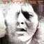 בתוך נהר עמוק cover