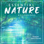 Essential Nature Recordings cover